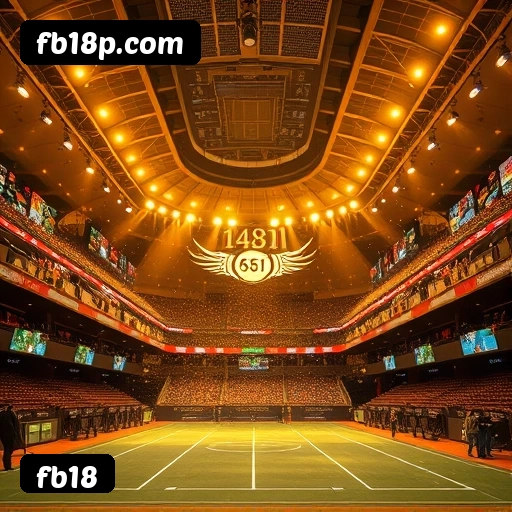 Suporte VIP fb18 - atendimento prioritário