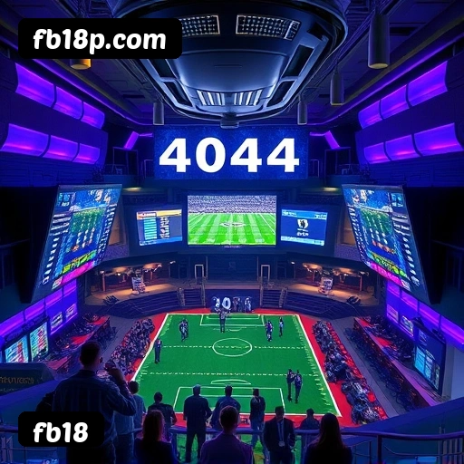 Dúvidas frequentes sobre apostas esportivas na fb18