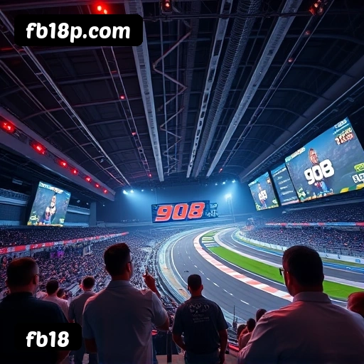 Aviator - Crash game popular na fb18