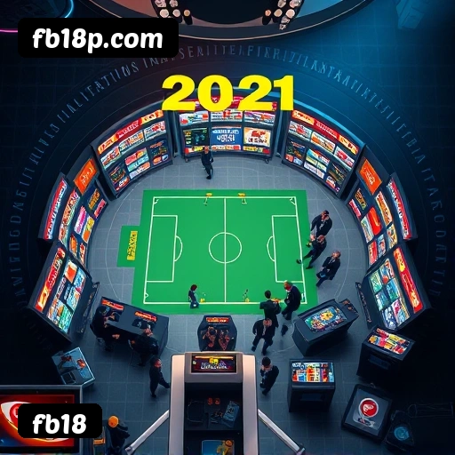 Starlight Princess - Slot game com multiplicadores na fb18