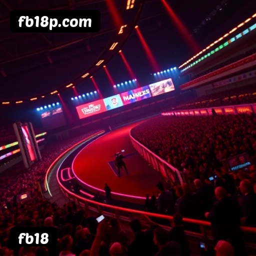 Desempenho do app fb18 em diferentes aparelhos