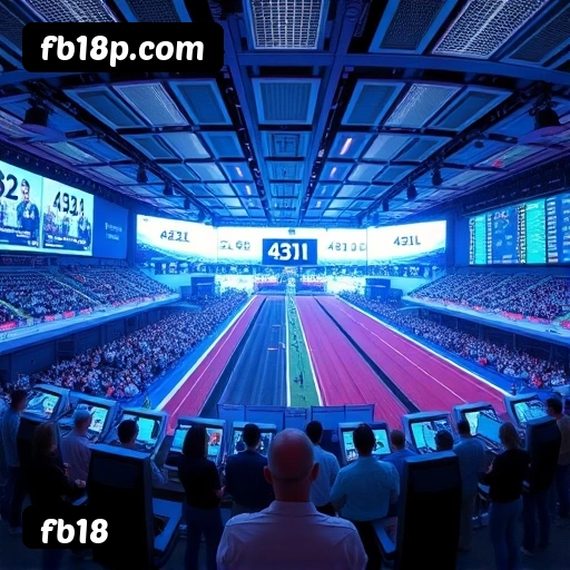 Configurações úteis dentro do app fb18