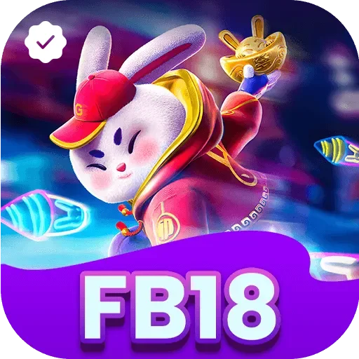 Plataforma fb18 - cassino e apostas