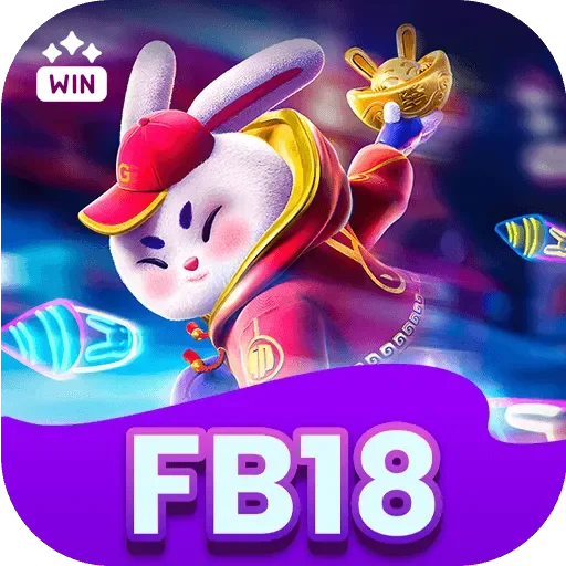 Ganhar e sacar na fb18